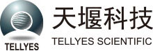 液壓振動(dòng)壓力機(jī),石英石機(jī)械設(shè)備,石英石壓機(jī)生產(chǎn)線(xiàn)